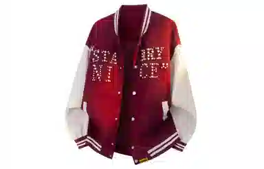 struggle vintage95 2025