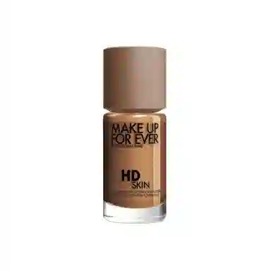 makeupforever 30ml