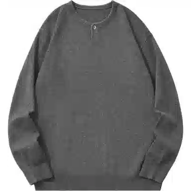 AGBG DESIGN2025SS
