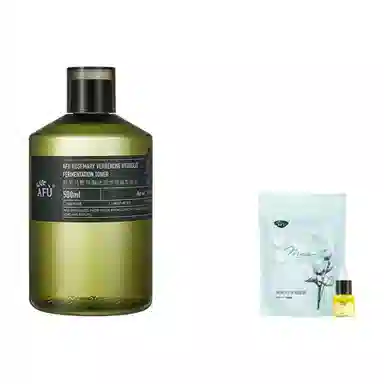 50ml