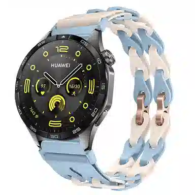 Dresself 190mm gt54prowatch5pro