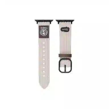 180mm iWatchS11S10ultra123SE3S78945