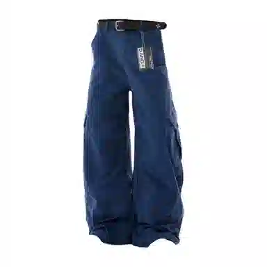 DAND baggyvintage