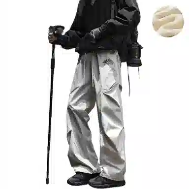 Glona Klio