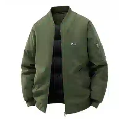 COLD MAPLE FW25
