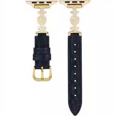 190mm iWatchS11S10ultra123SE3S78945