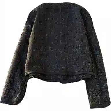 love monster Vibecleanfit