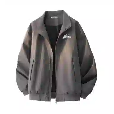 7 SEVFUN LogoCleanft