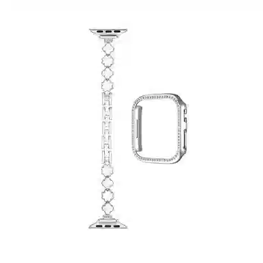 170mm iWatchS11S10ultra123SE3S78945