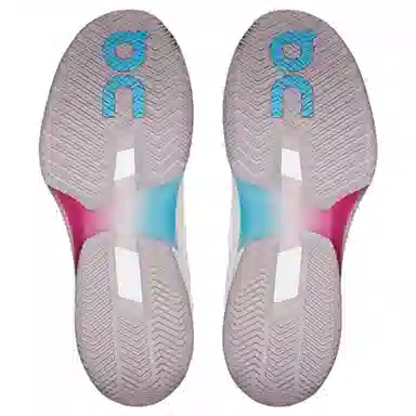 On The Roger Pro Fire