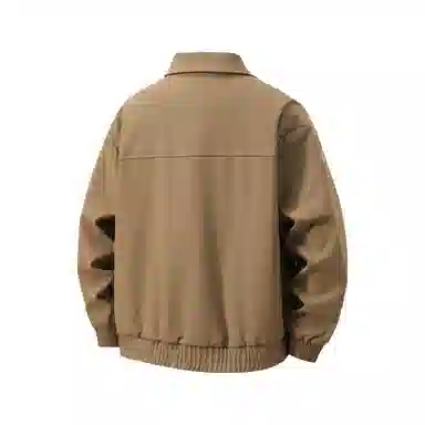 DOENU