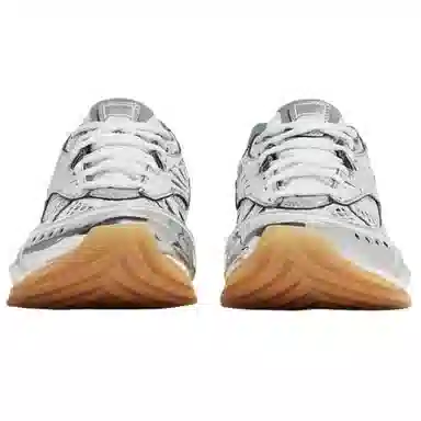 Bottega Veneta Orbit