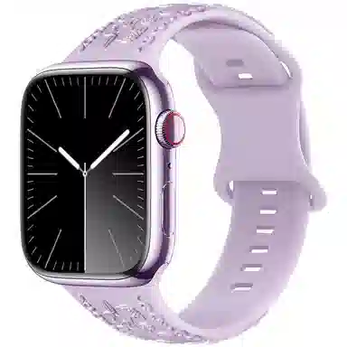 Dresself 214mm applewatchs11s9s10