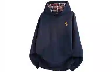 CSKS 280gLogoCleanfit