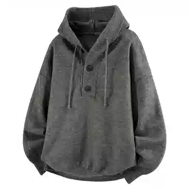 SXSY Cleanfit