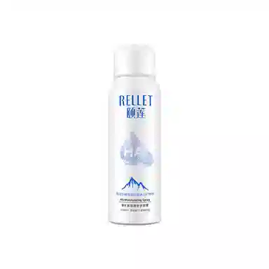 300ml300ml*2300ml*3