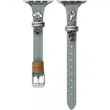 160mm iWatchS11S10ultra123SE3S78945