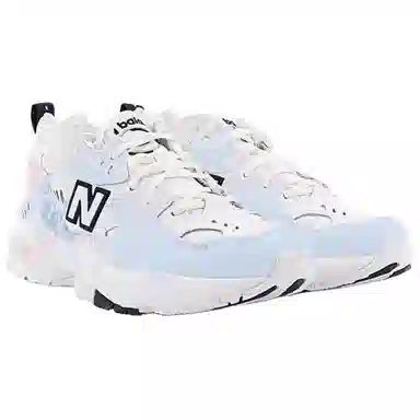 New Balance NB 608 V1 B