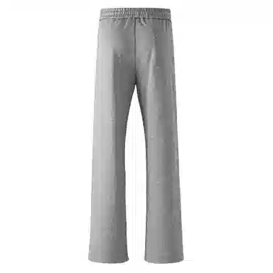 SANTASTIC cleanfitLogo