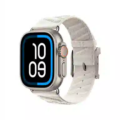 vobafe Apple Watch S1110 Ultra32 H
