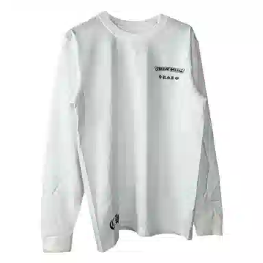 M17 STUDIO vibecleanfitT