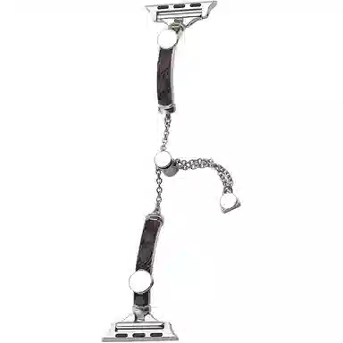 180mm iWatchS11S10ultra123SE3S78945