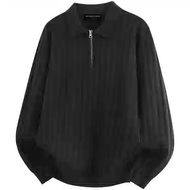 MOOTONAL cleanfitpolo