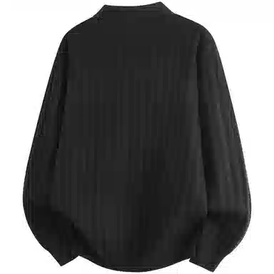 MOOTONAL cleanfitpolo