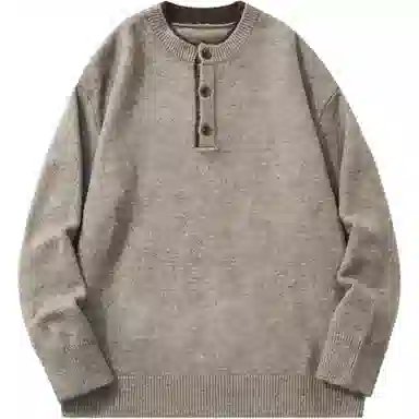 AGBG DESIGN2025SS