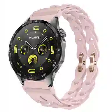 Dresself 190mm gt54prowatch5pro