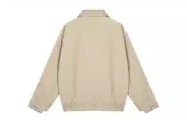 ROUTE 66 Vintage Two-Piece Plaid Jacket