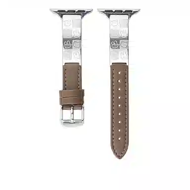 180mm iWatchS11S10ultra123SE3S78945