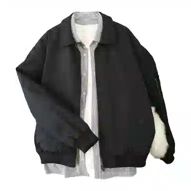 Gyoza Pasta bomber