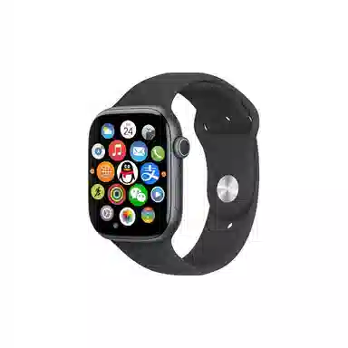 DiaYzlo 211mm Apple iWatch S1110S9S8S7