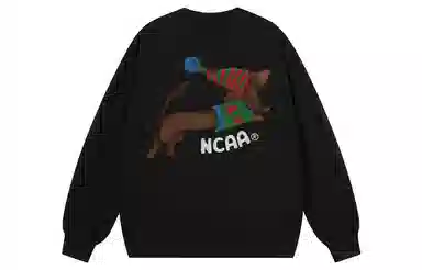 NCAA logo