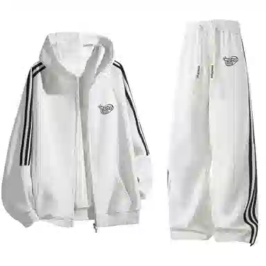 Mackyo x SOORCHCE Cleanfitlogo