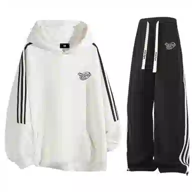 Mackyo x SOORCHCE logo