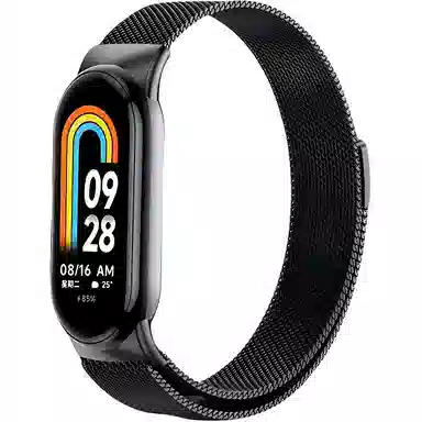 160mm 10nfc989pro8pro