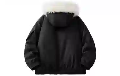 SNOOPY Logo