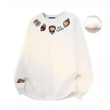 PAUL COSTELLOE 90logo