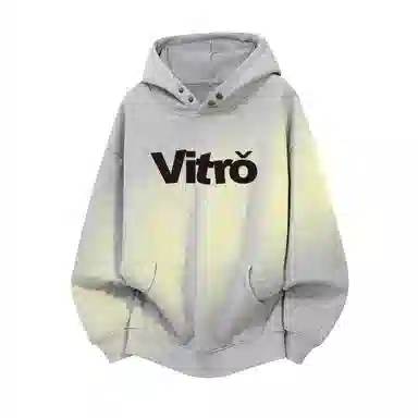 vitro