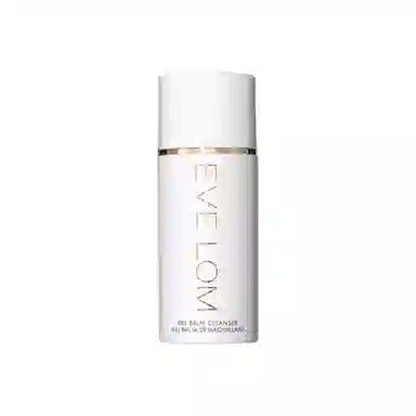 EVELOM 100ml