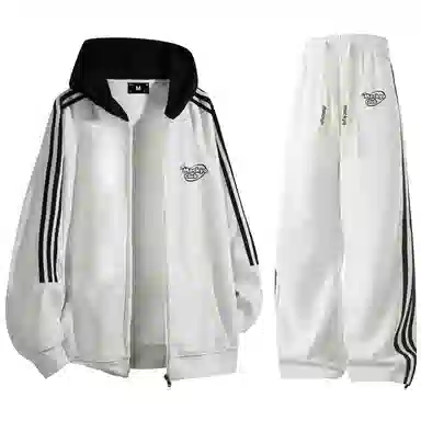 Mackyo x SOORCHCE logo