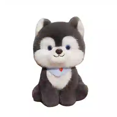 OU DI PIG 25cm35cm45cm