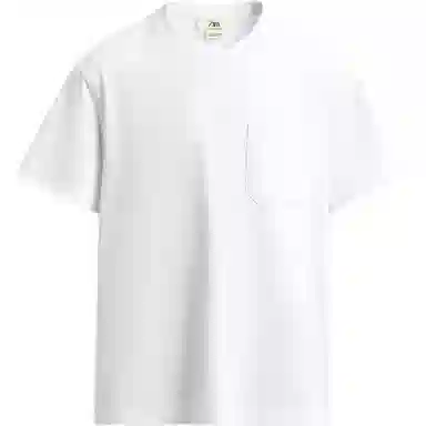 ZARA T