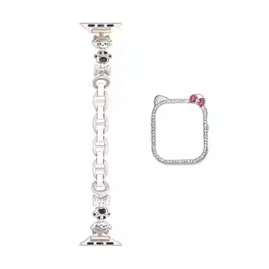 180MM iWatchS11S10ultra123SE3S78945