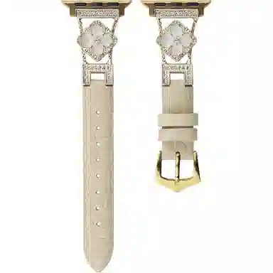 190mm iWatchS11S10ultra123SE3S78945