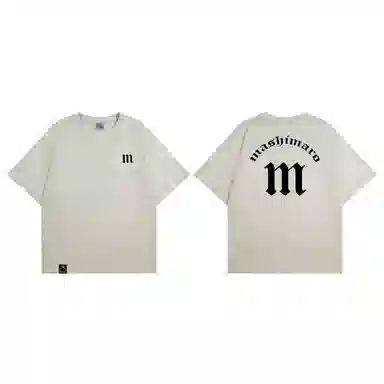 MashiMaro T