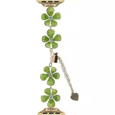 160mm iWatchS11S10ultra123SE3S78945