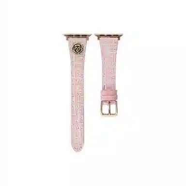 180mm iWatchS11S10ultra123SE3S78945